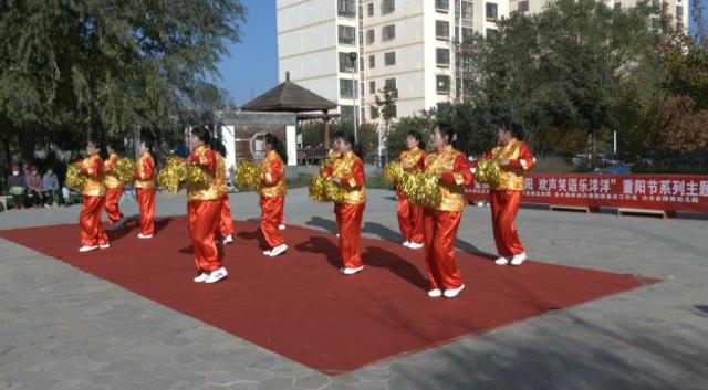 1761728596301021395.png image.png