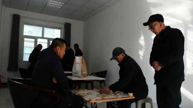 1761728584241035280.png image.png