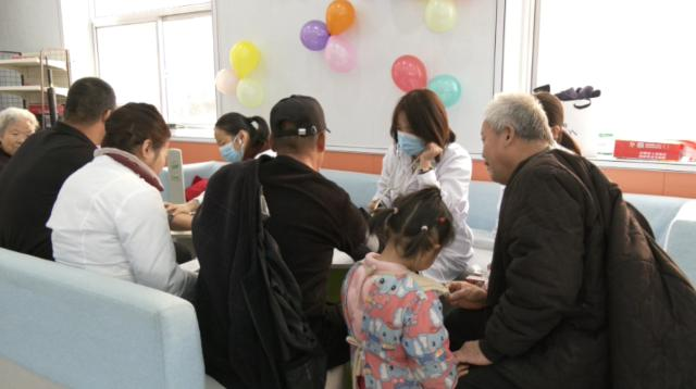 1761728609198039701.png image.png