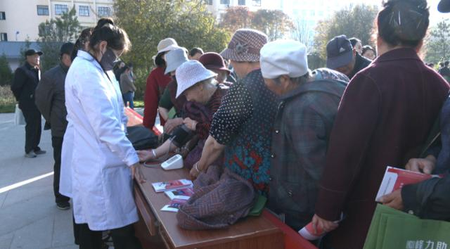 1761728602004026812.png image.png