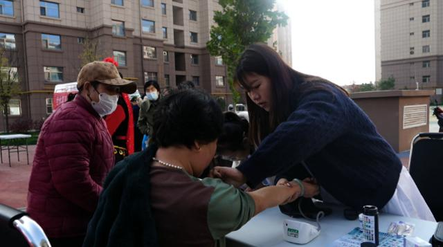 1761728590701082387.png image.png