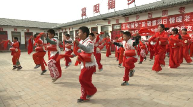 1761728623247008376.png image.png