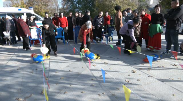 1761728599170031144.png image.png