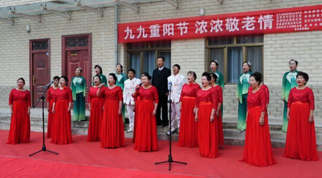 1761728586918058992.png image.png