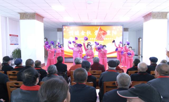 1761728634674012423.png image.png