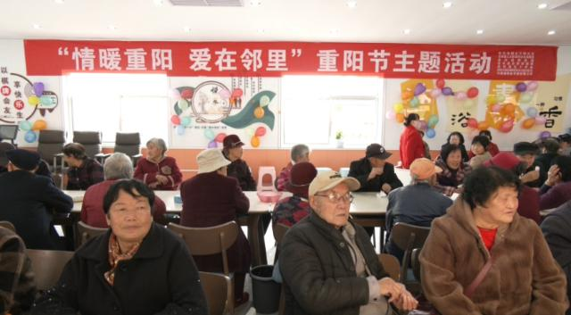 1761728611951001351.png image.png