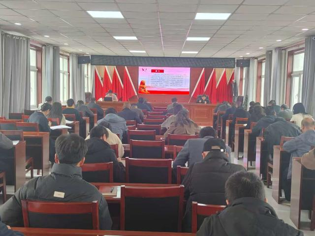 1761816759284009176.png image.png