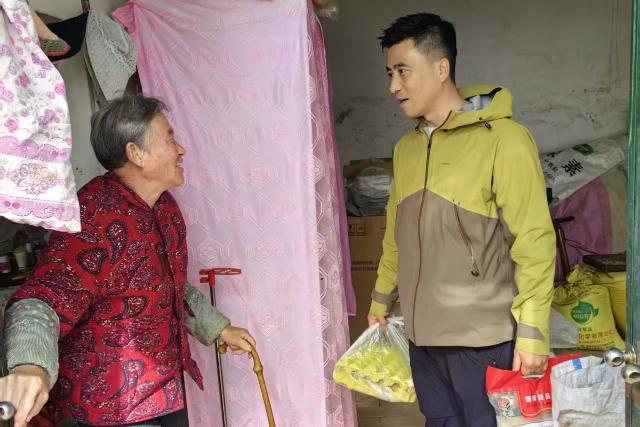 1761816781256026569.png image.png