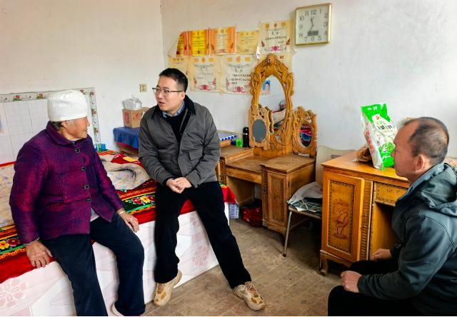 1761816776941043031.png image.png