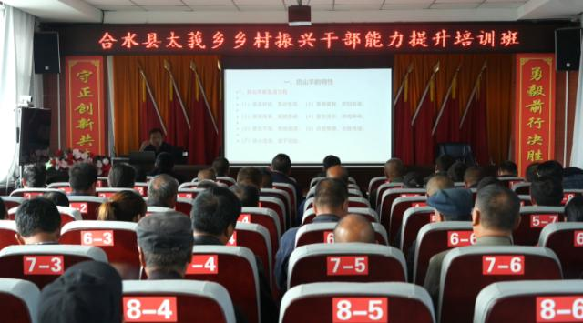 合水县举办乡村振兴干部能力提升培训班 (1)104.png