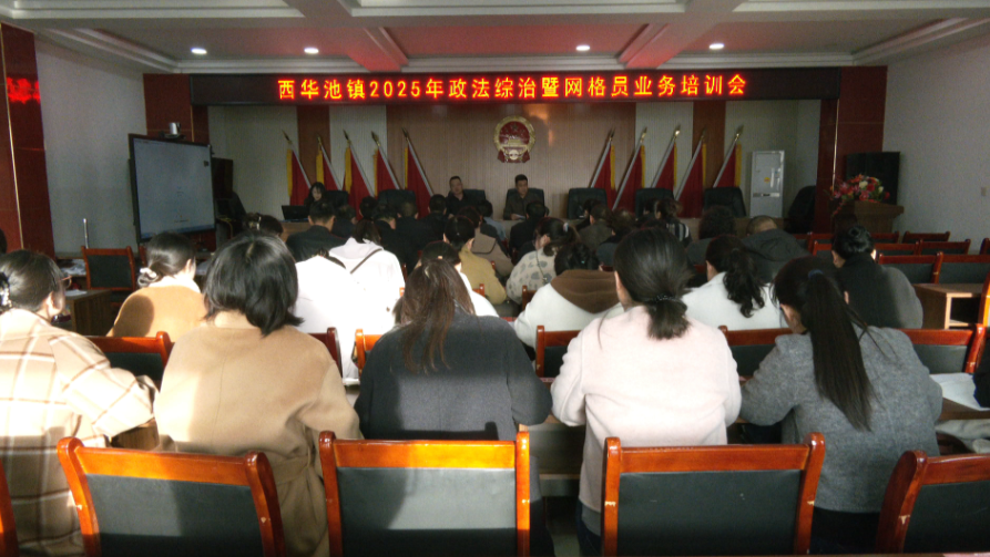 1762160340923044833.png bdd448339c350a79260a46dec4f08629_720.png