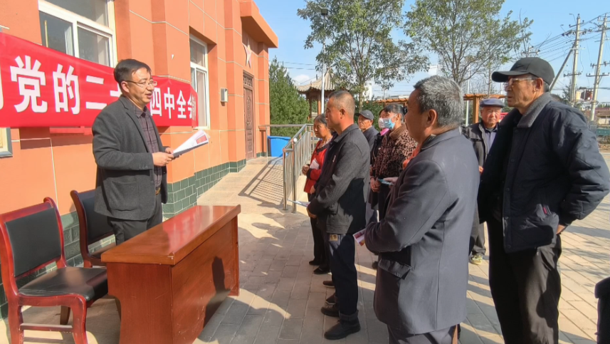 1762420436627068051.png 72036d06c41418b64d8ef0215b264bde_720.png