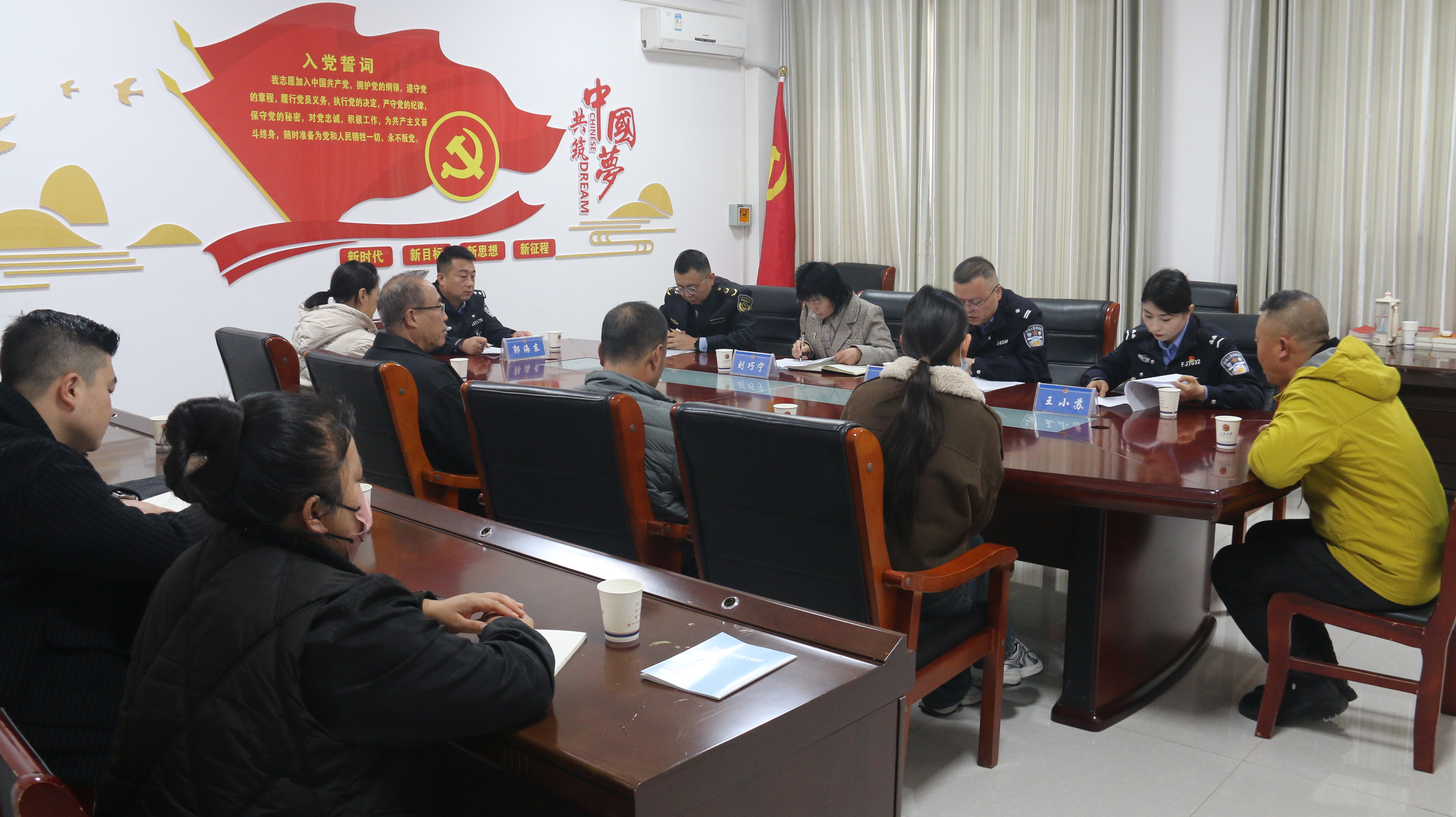 1762423220479067772.jpg 67d35e41f126477d84d7f42158f8cfdc.jpg