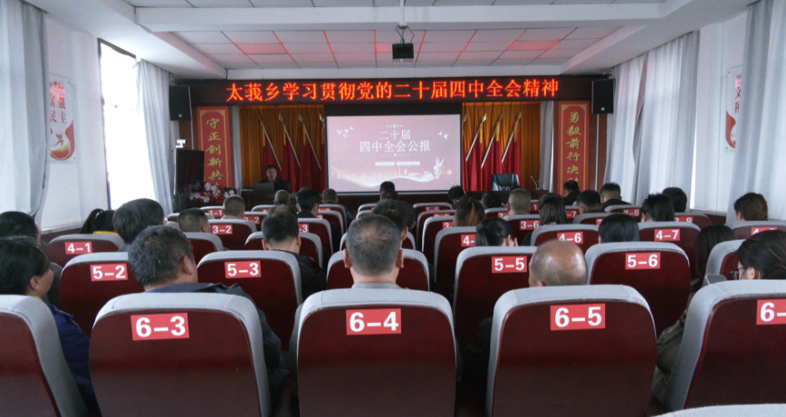 1762420475103078383.png a83c625d3dc95e3cb8d357c200a43d6f_720.png