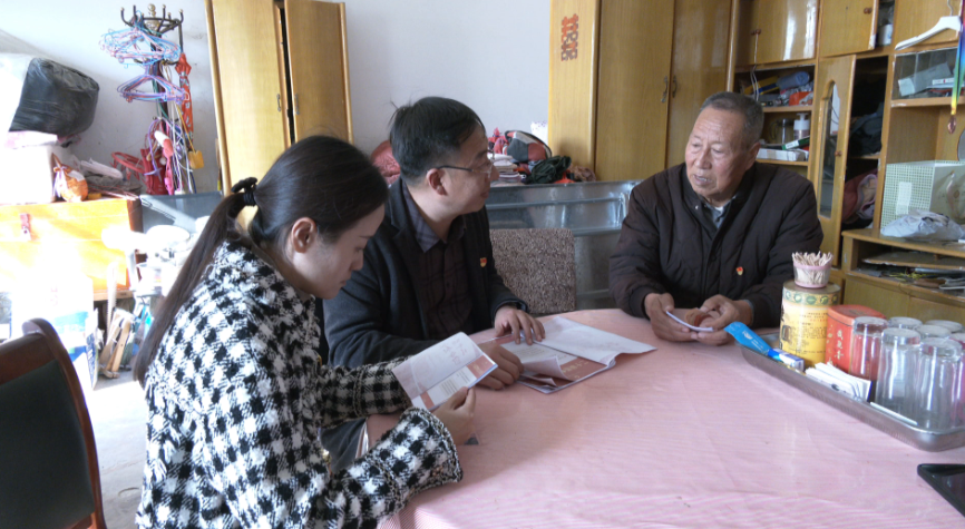 1762420452746010186.png 84e24085779ba1b64eb0fe1b132ca51c_720.png