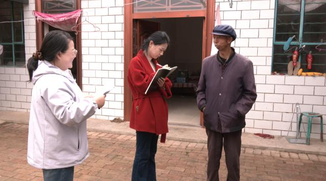 1762508471733075745.png image.png