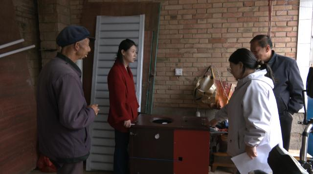 1762508490862013893.png image.png