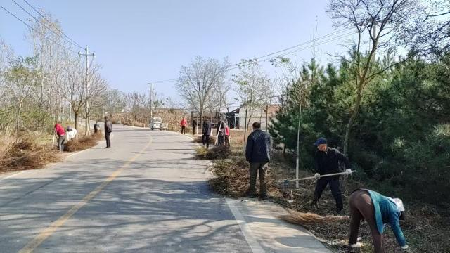 1762508070157014189.png image.png