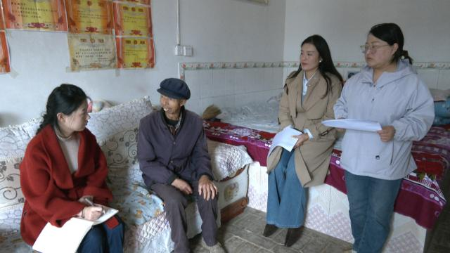 1762508483168068708.png image.png