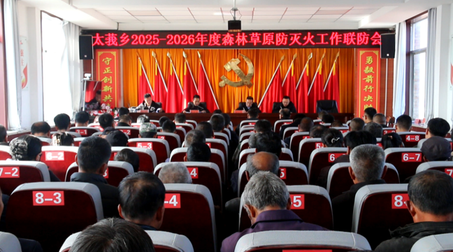 1762763508706088452.png f7e24eb76efafffad6a6a29b4b26d431_720.png