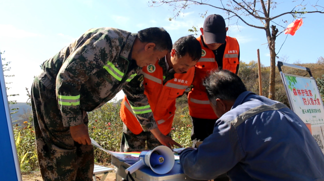 1762763469293082477.png 4d5fde75c99be45c6bcd2ec128487ce2_720.png