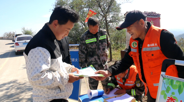 1762763460080098192.png 778ac1dba082eb5f5fe40d5d16533c24_720.png