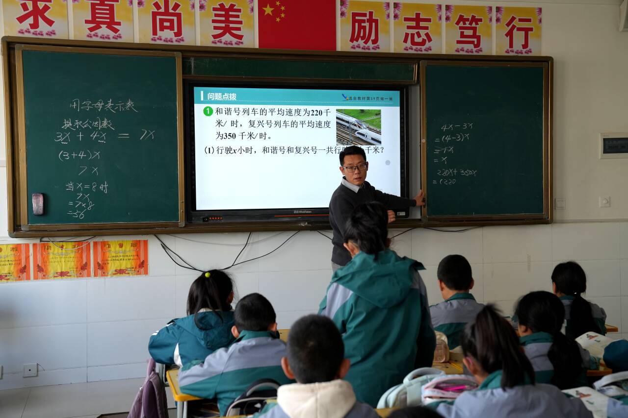 1762763703458093021.jpg c5b8631c8a2848b9d8dcea758adf5147_720.jpg