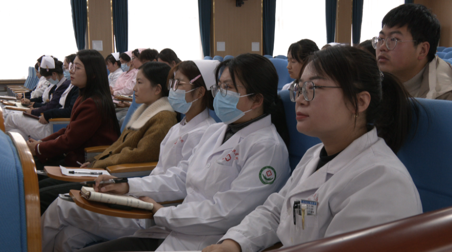 1762763800865071502.png df76ddb64cf3daa953963faa64e9c83e_720.png