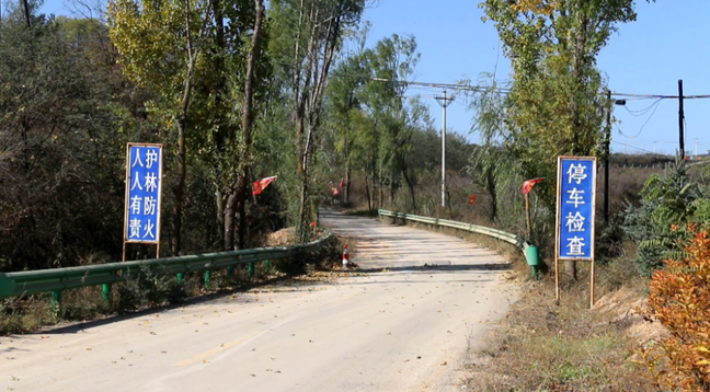 1762763448875014634.png 1bf42636557e46760ff04fdd0a2733a3_720.png