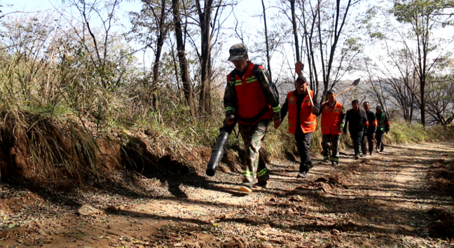 1762763487569061301.png a888d2c76fe0517a8ea930c5a21178b3_720.png