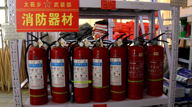 1762763519040069264.png 11199ba6b19185d5c9ca9f81c4ef3c47_720.png