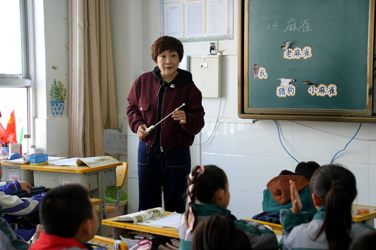 1762763657300090408.jpg debacf30f8cd8ab085bd4143a7263209_720.jpg