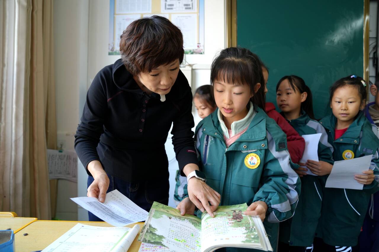 1762763638817079758.jpg b265f169160bc0763ff0ca545a07d72b_720.jpg