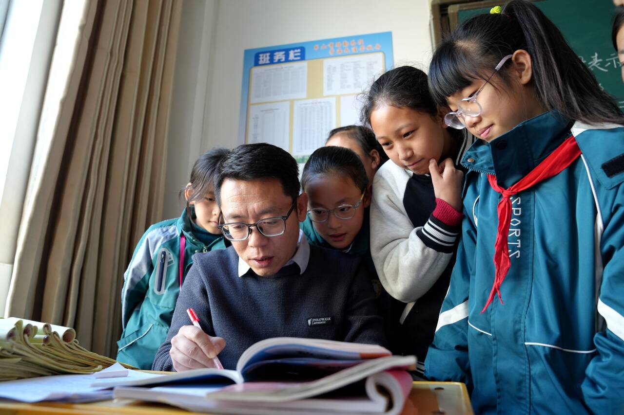 1762763717305070227.jpg 8eaba9c864942372a9bf16eba0a25502_720.jpg