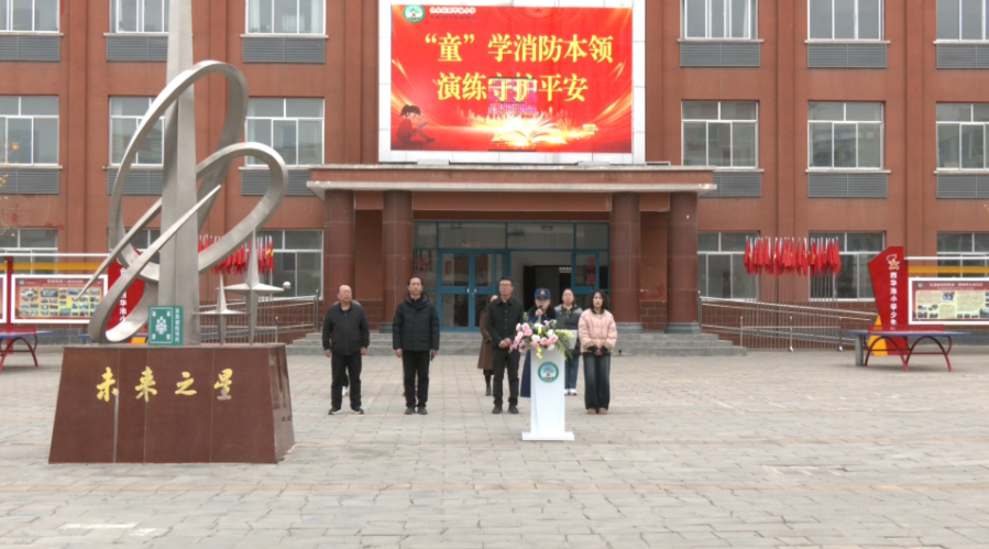 1762847946086061815.png 46a30f77ca0bfdd1afc3513b9a1c4bda_720.png