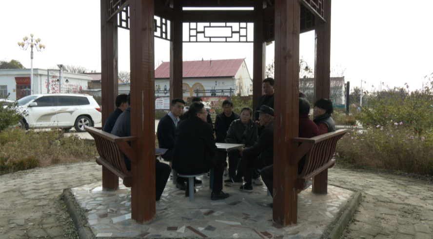 1762847859370057929.png 585ca490e4d002b93f4965d1e7ca484d_720.png