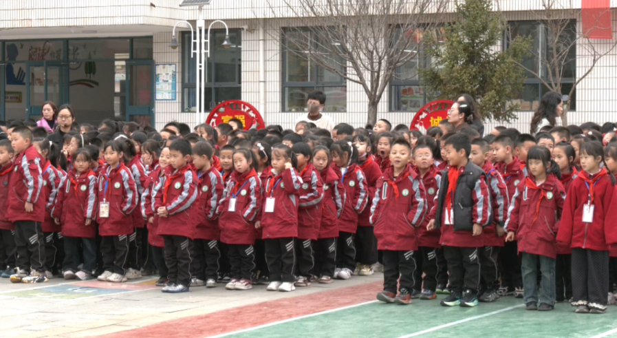 1762847957036042325.png ed7057a022cd52e7b9421f425fbcabed_720.png