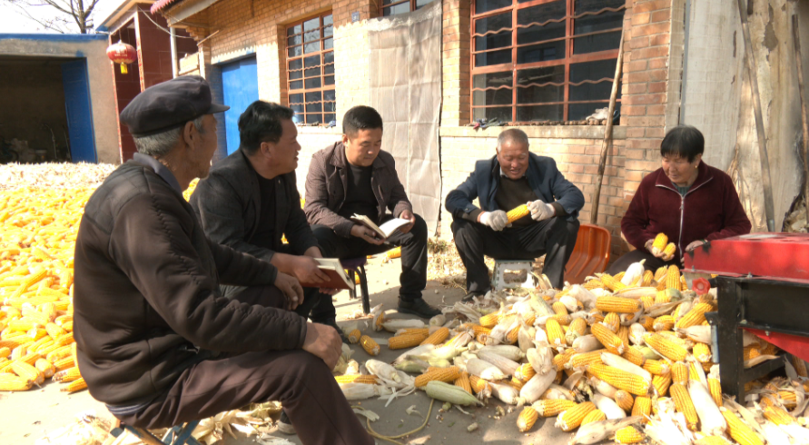 1762847834756085273.png 39648f3aa29af86260578d15aaf2b406_720.png