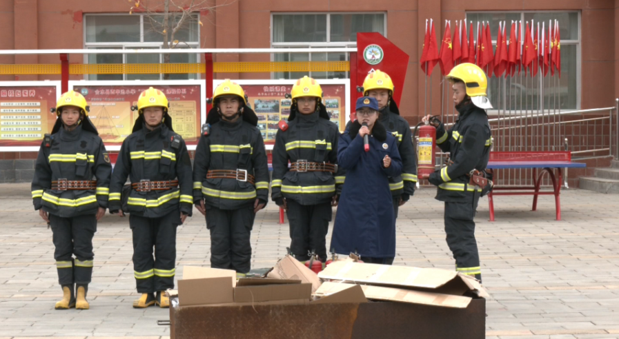 1762847972676056639.png 1618cd1c6100b062b60bac4e48d7471d_720.png