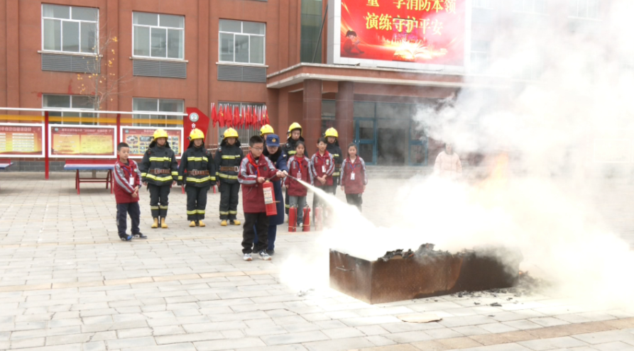 1762847981005046962.png a5ea16db65e6cb53c1fd83cb881fb0ca_720.png