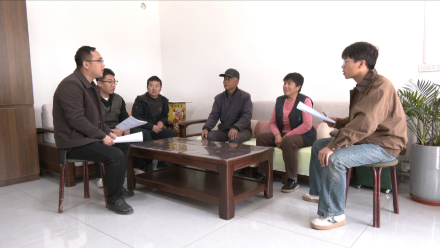 1762847897669021751.png 30d00089c9dd9fe82854e36c04a6780c_720.png