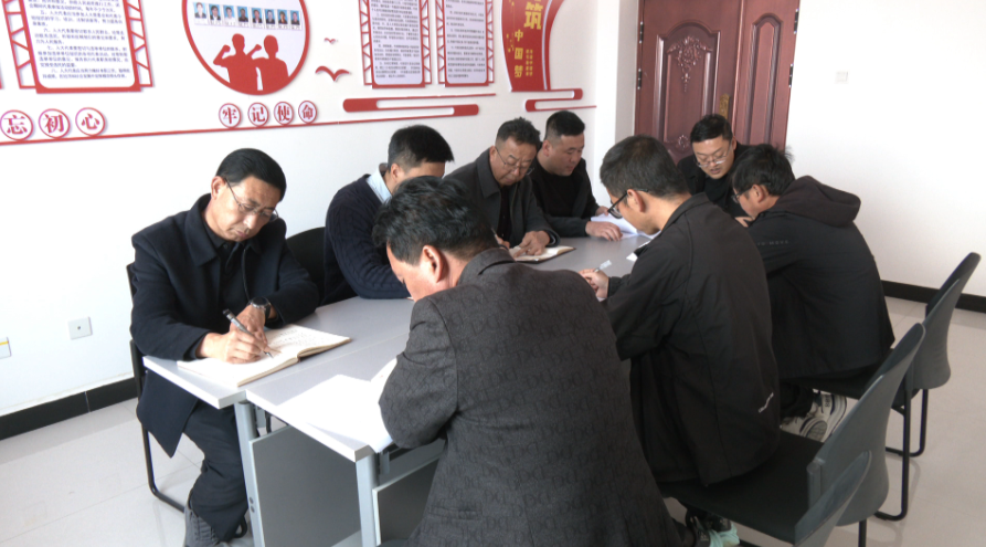 1762847876884051543.png 13c02aa35b28b789d4ef99fd23f2713a_720.png