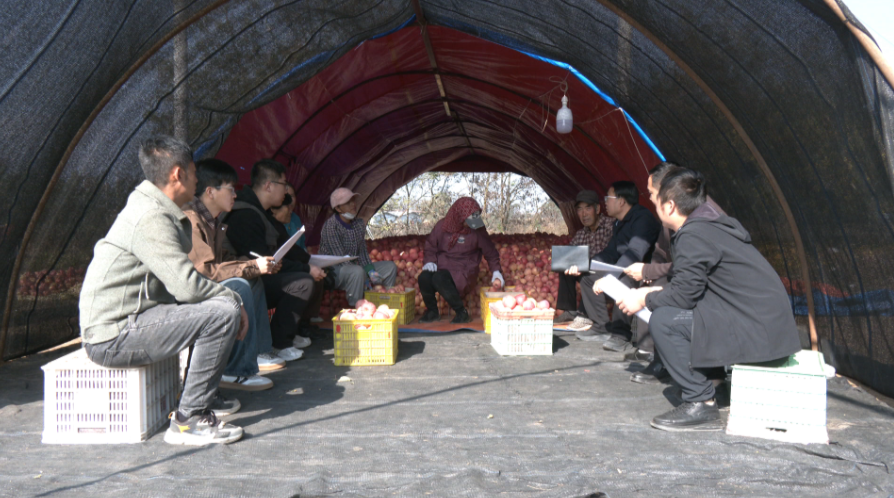 1762847819982054185.png fc1c743903ab4dd170e6430485c80210_720.png