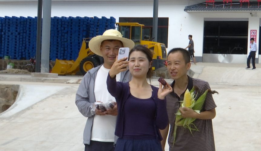 1762935021983026978.png 01ceaa1fdabce6e70cd62c2ff6b0fa2a_720.png