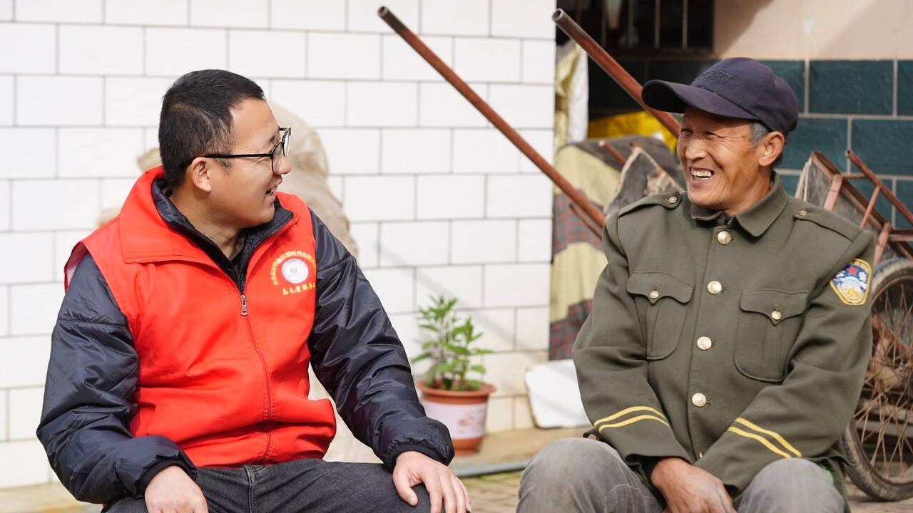 1762934495917031676.jpg 69e1ad301b80d81990b2cbe3d0f48168_720.jpg