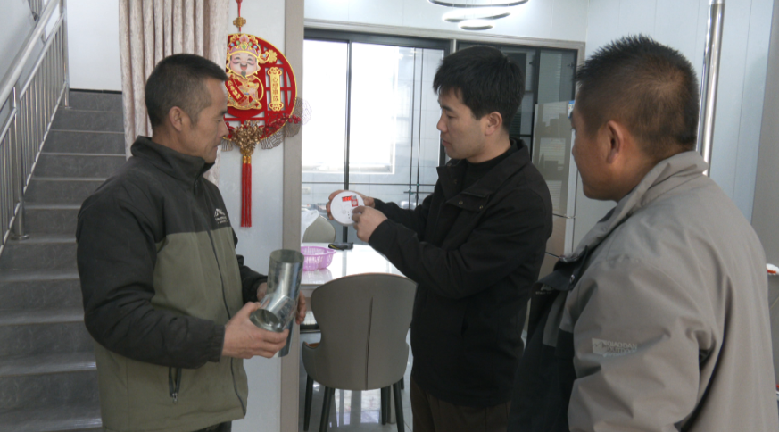 1763027058555063694.png 5f4018ad5fe073a0e51b01af3225c95d_720.png