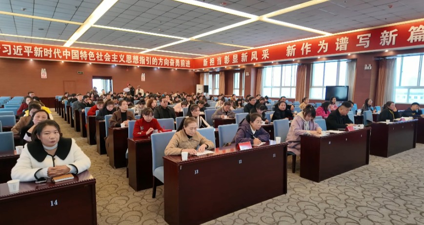 1763027221825013208.png 93846a91cec4ccefd8018d16853c28fa_720.png