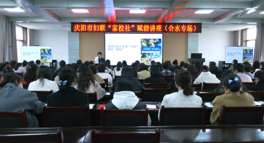 1763027125152051759.png 472a21fcaf303afd22f24fd157414f63_720.png