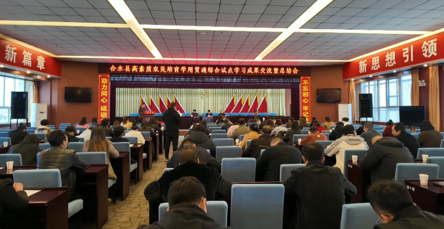 1763027211603092880.png 57d3695d9a588666aa048f2cb7a5221e_720.png