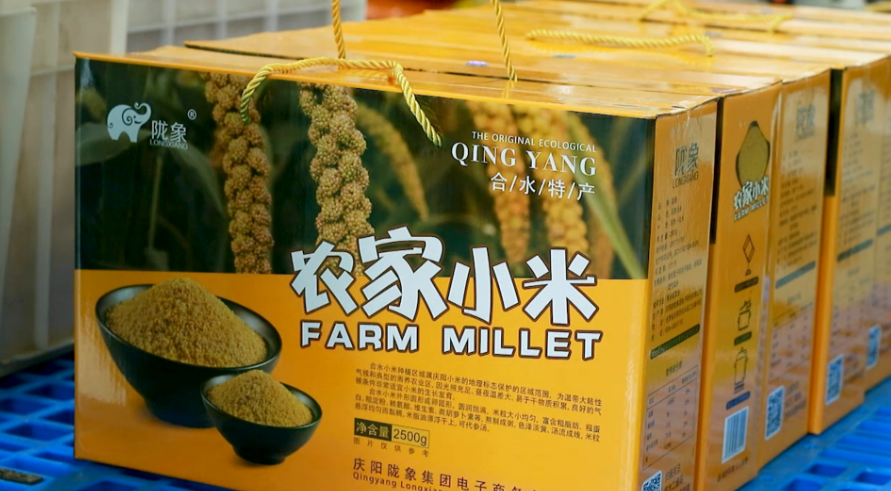 1762935065830041817.png 01fdcbb3c34224aa19ec9a98b1e4499f_720.png